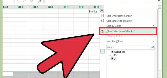 En combien de temps peut-on apprendre Excel ?