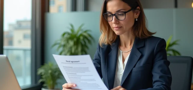 Tout comprendre sur la définition du loyer brut et net en immobilier