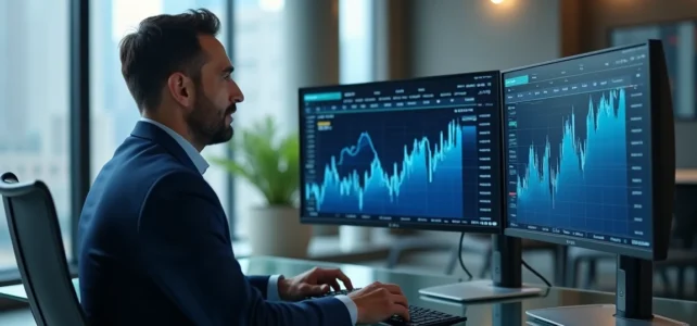 Sestrel : découvrez les opportunités à saisir avec le lancement de cette nouvelle cryptomonnaie Sestrel : découvrez les opportunités à saisir avec le lancement de cette nouvelle cryptomonnaie