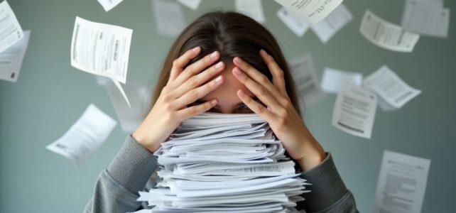 Les frais cachés des crédits facilement accessibles : ce que vous devez savoir Les frais cachés des crédits facilement accessibles : ce que vous devez savoir