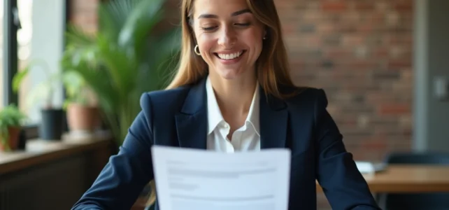 Découvrez comment lancer et développer votre activité avec Maestro Business Découvrez comment lancer et développer votre activité avec Maestro Business